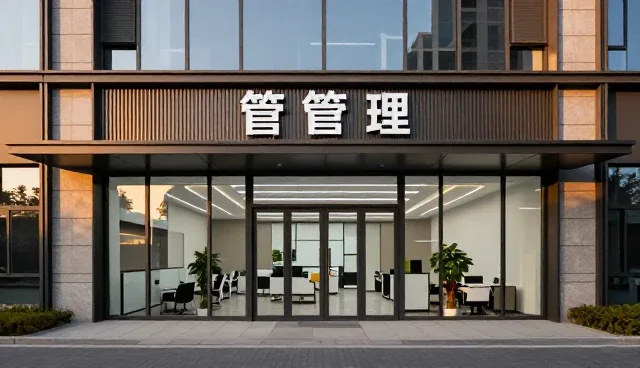 医院教学改革中管理咨询的实践路径