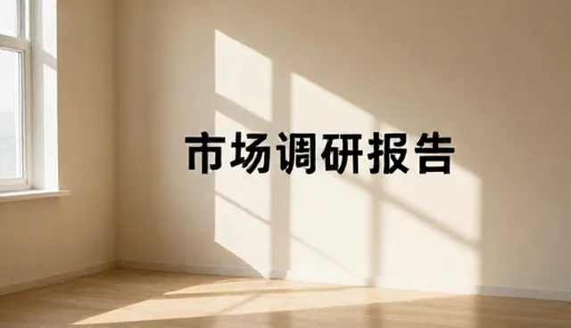 企业管理如何应对市场变化？从实际场景看管理咨询价值