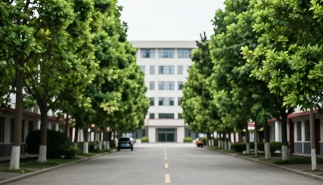 企业注册代理服务中流程优化对效率的影响