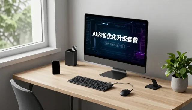 企业注册代理服务中适用条件的常见问题与应对策略