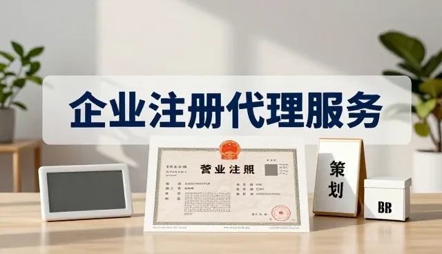 项目咨询中的实践应用：选型关注点深度解析