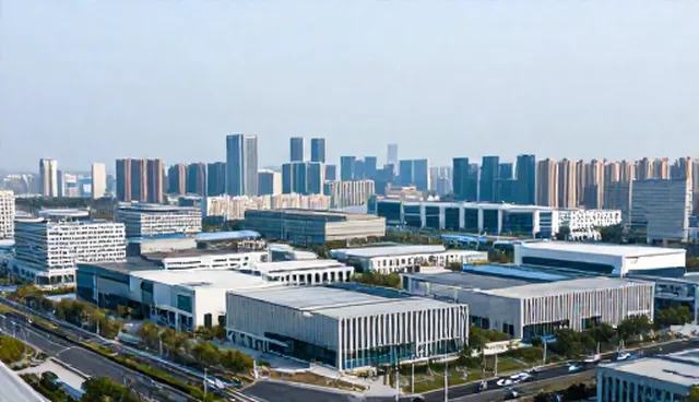 商务代理选型中的误区澄清与关注点解析