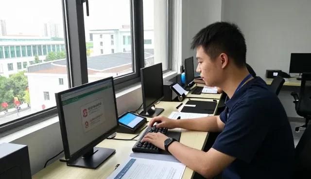 河南楠卉企业管理有限公司专注市场调研报告，提供完善策划方案