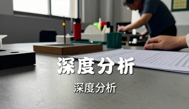 合规管理满足复杂环境应用需求