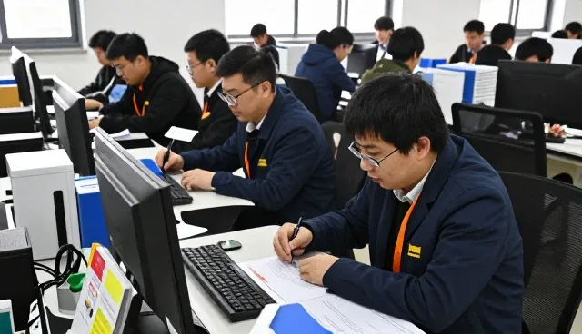 市场调研报告应用范围不断扩大